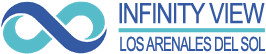 Infinity View - Los Arenales del Sol